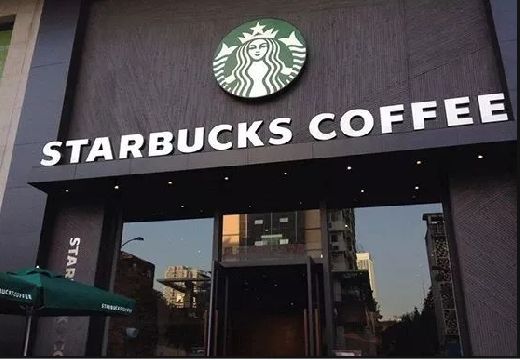 泸定怎么打造出生意红火的门店招牌？