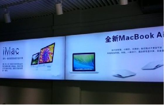 泸定软膜灯箱的价格与什么因素有关？